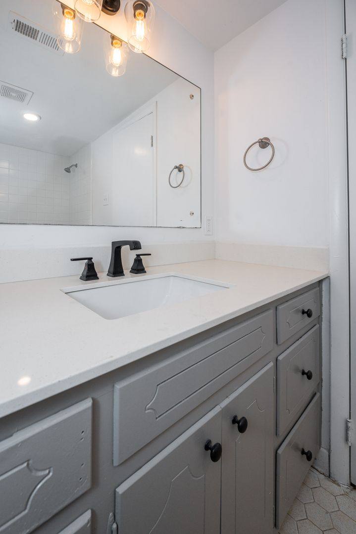 Apartment for rent at 2724 Niazuma Ave S, Birmingham, AL 35205