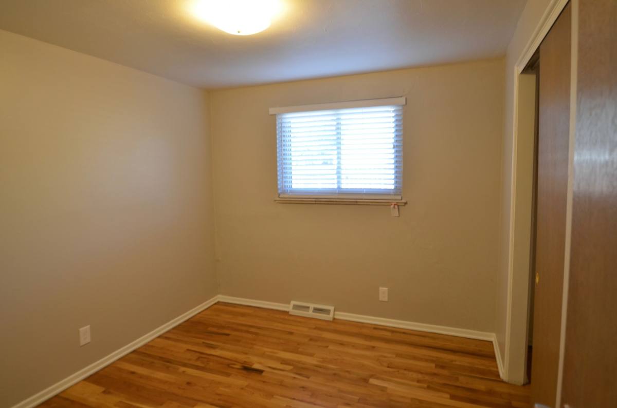 Apartment for rent at 4669-4679 Otis St, Wheat Ridge, CO 80033
