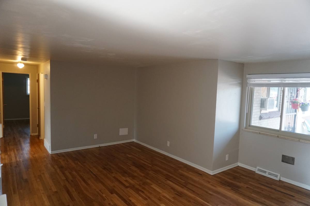 Apartment for rent at 4669-4679 Otis St, Wheat Ridge, CO 80033