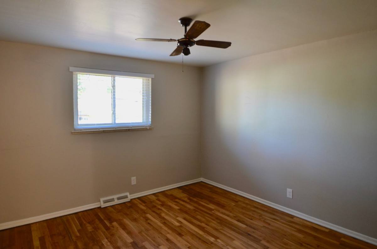 Apartment for rent at 4669-4679 Otis St, Wheat Ridge, CO 80033