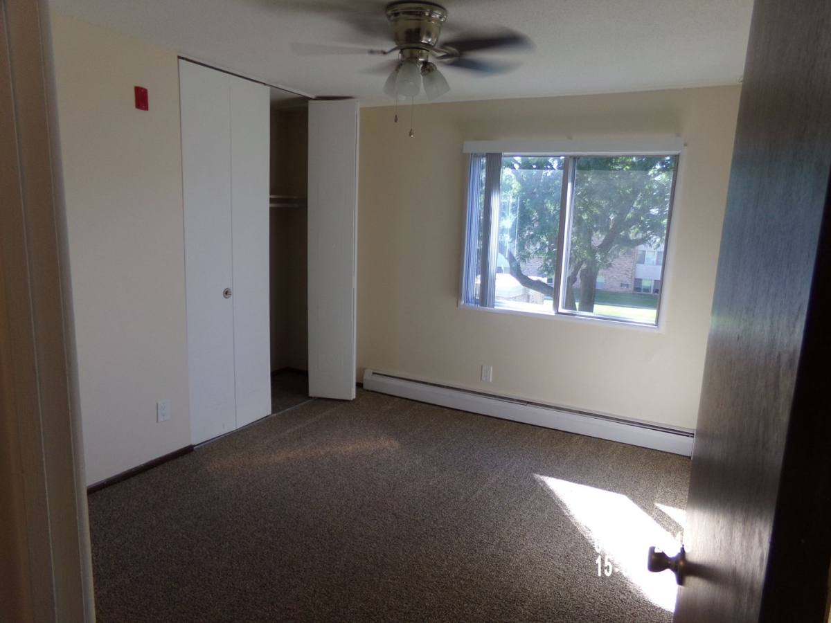 Apartment for rent at 620 Gorman St, Shakopee, MN 55379