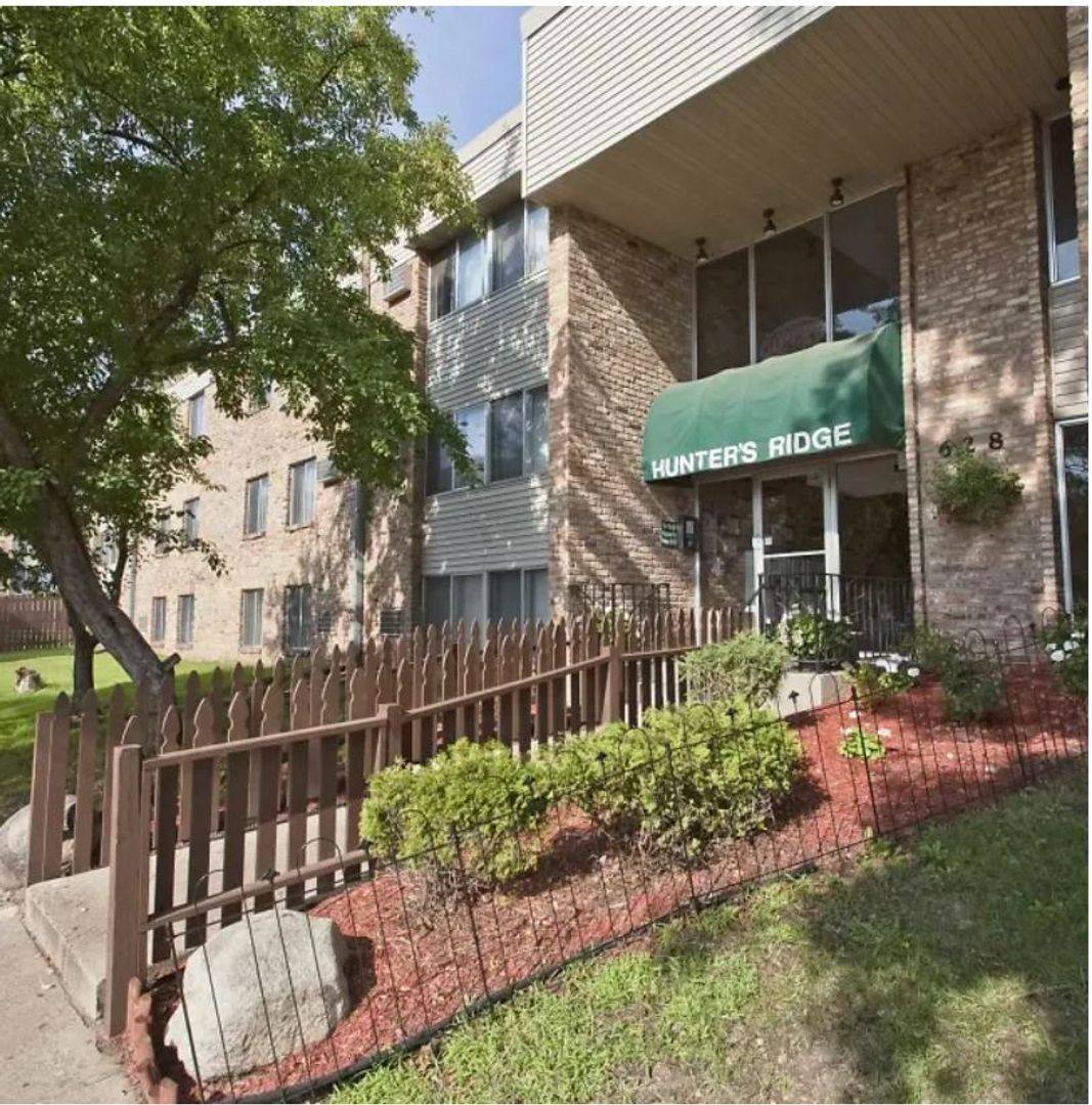 Apartment for rent at 620 Gorman St, Shakopee, MN 55379