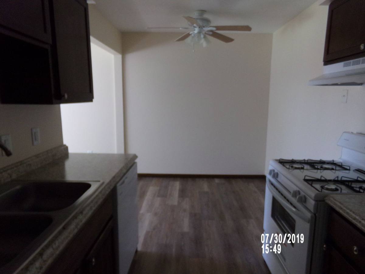 Apartment for rent at 620 Gorman St, Shakopee, MN 55379