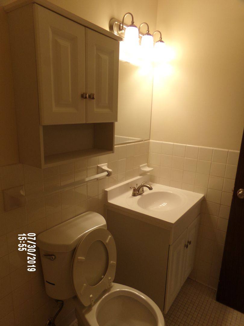 Apartment for rent at 620 Gorman St, Shakopee, MN 55379