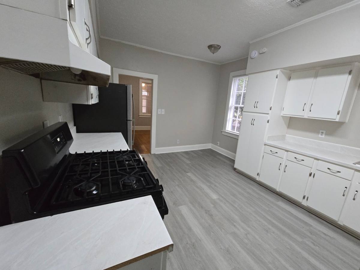House for rent at 3256 Montezuma Rd, Montgomery, AL 36106