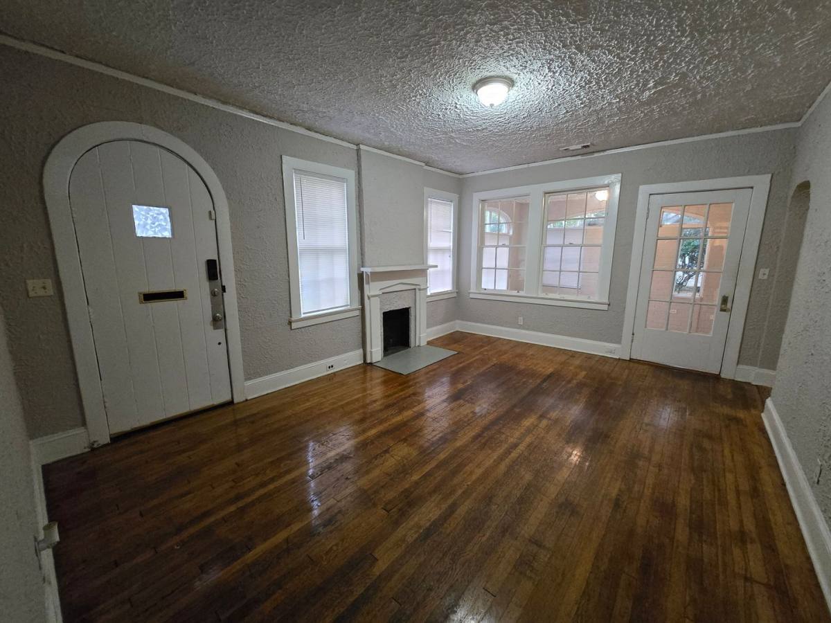 House for rent at 3256 Montezuma Rd, Montgomery, AL 36106