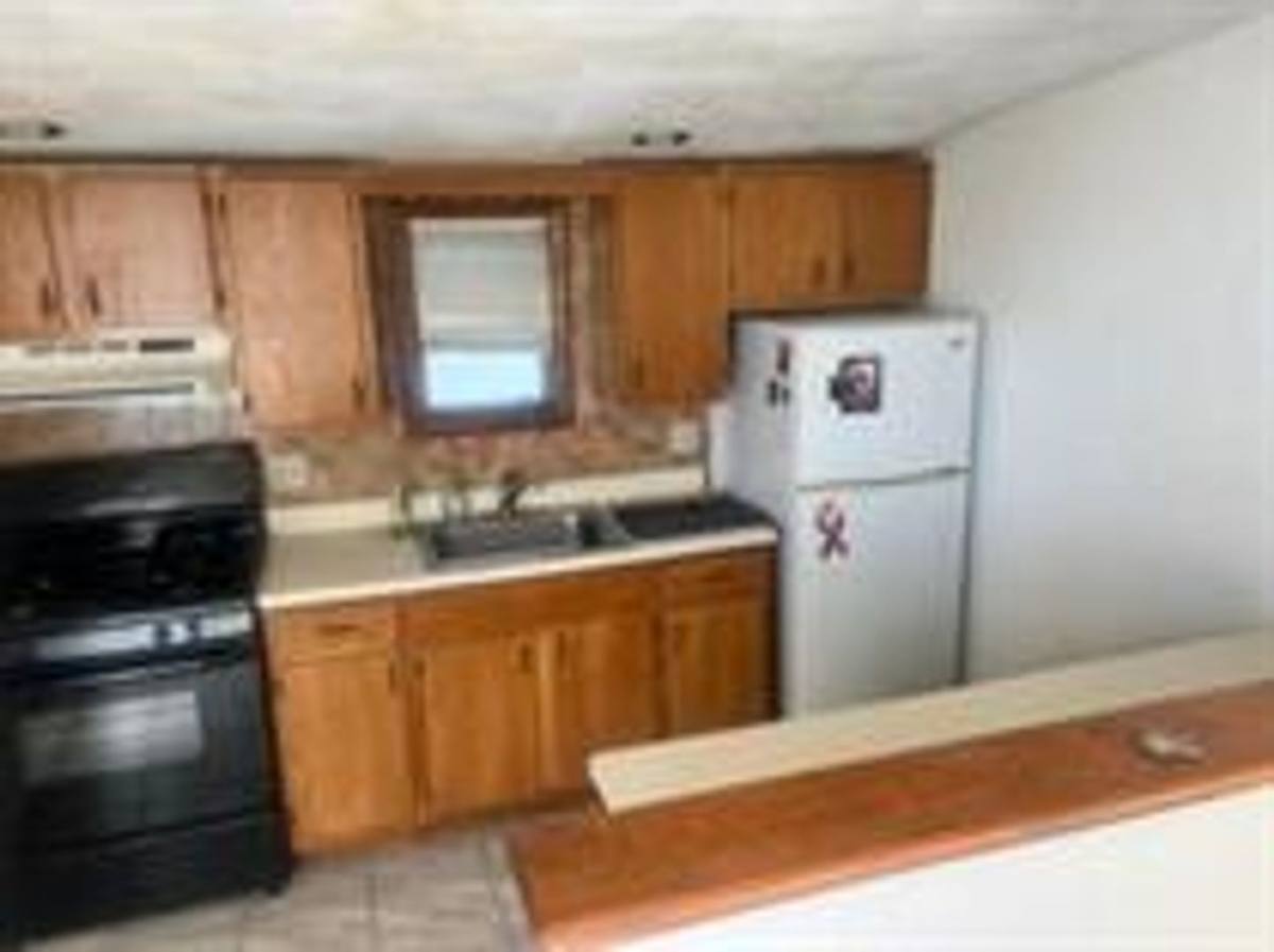 Apartment for rent at 9 Gilmore St, Everett, MA 02149