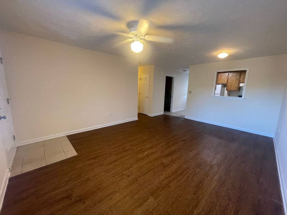 House for rent at 101 Hunters Run Rd, Athens, GA 30606