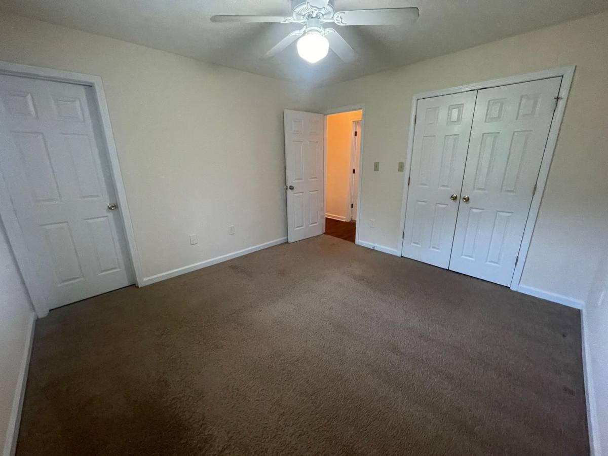 House for rent at 101 Hunters Run Rd, Athens, GA 30606