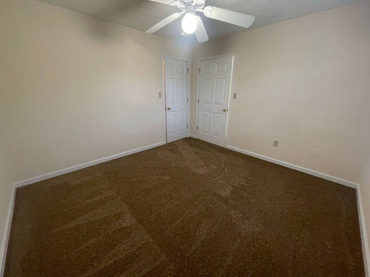 House for rent at 101 Hunters Run Rd, Athens, GA 30606