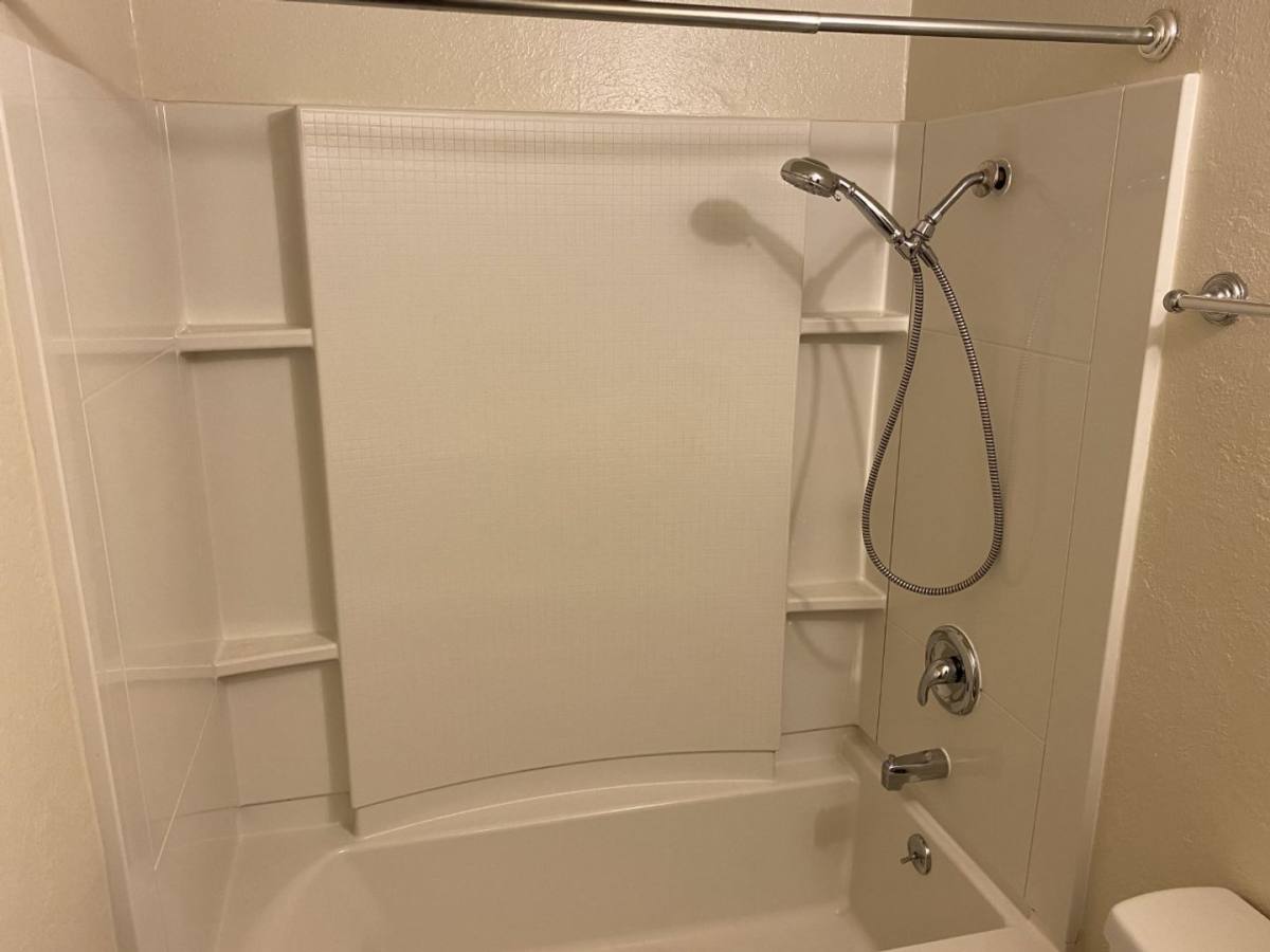 Apartment for rent at 403 Trinity St, Vallejo, CA 94590