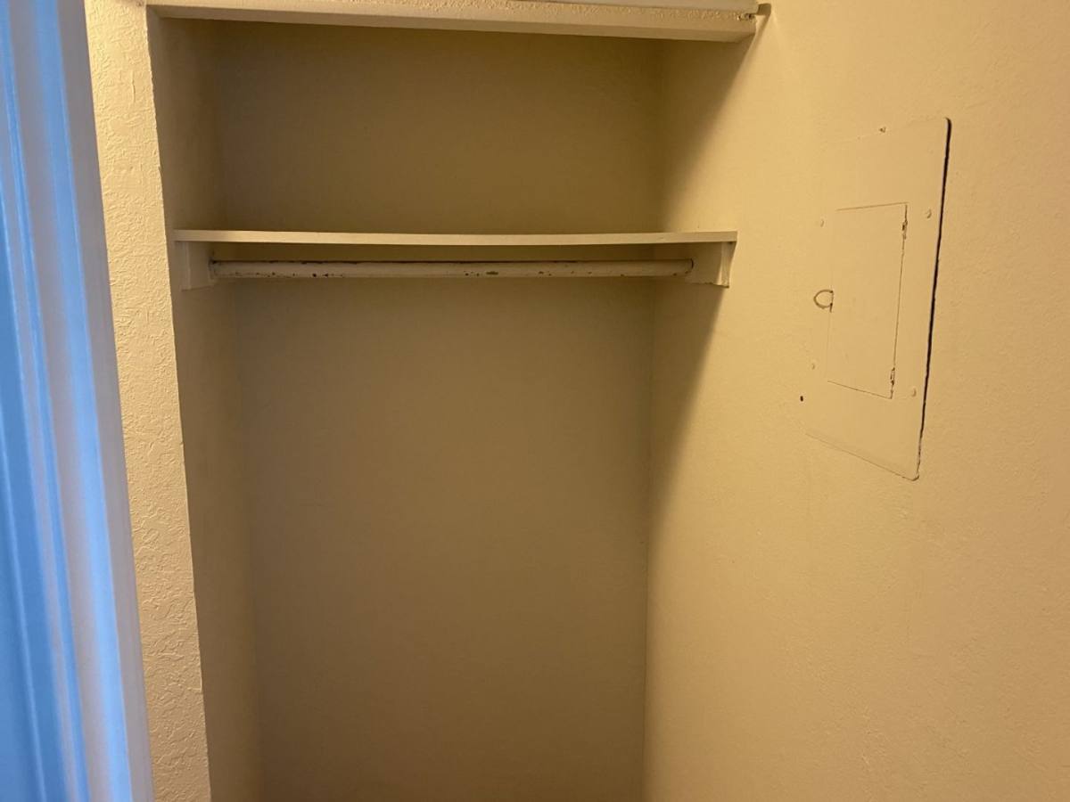 Apartment for rent at 403 Trinity St, Vallejo, CA 94590
