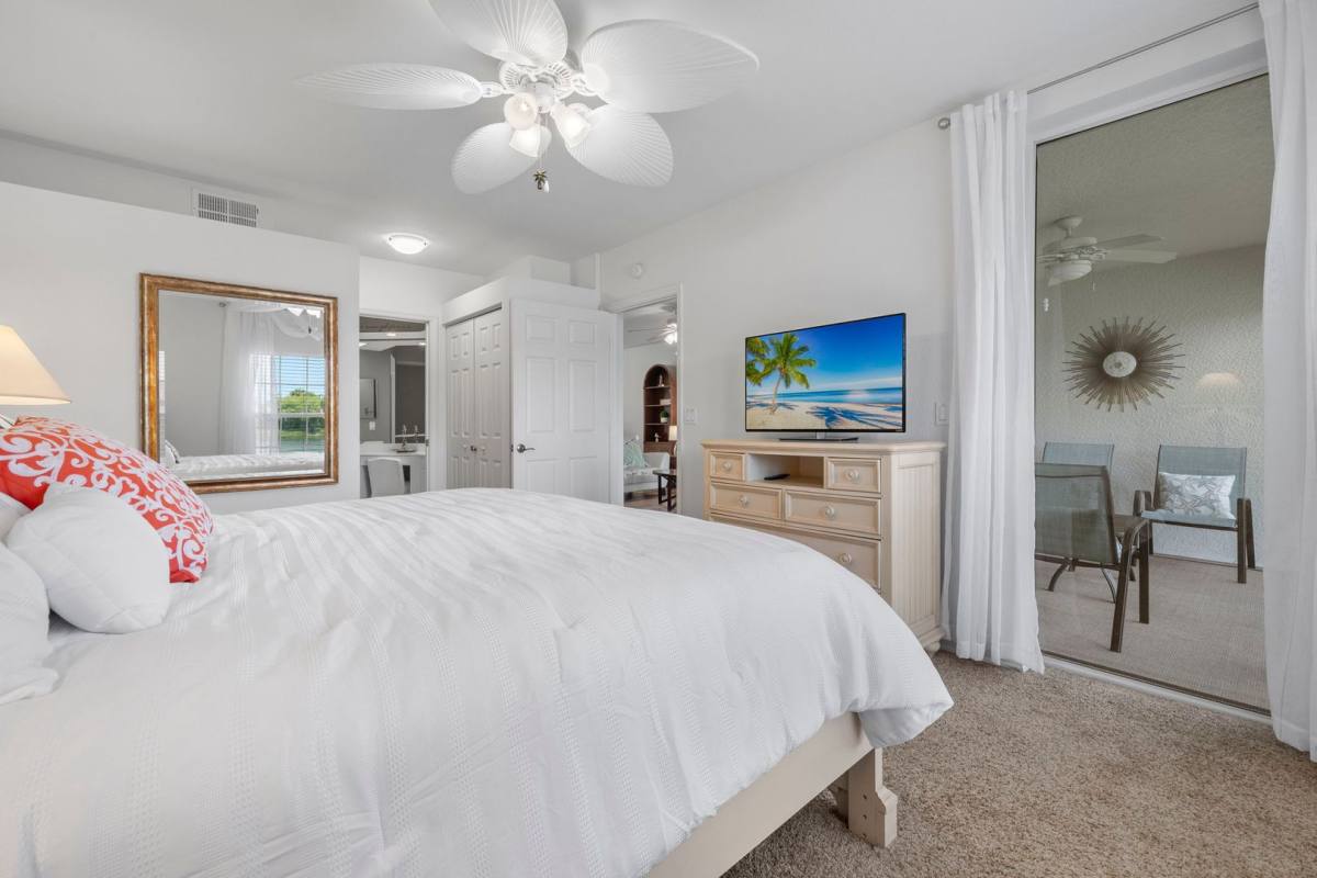 Apartment for rent at 23821 Marbella Bay Rd, Bonita Springs, FL 34135