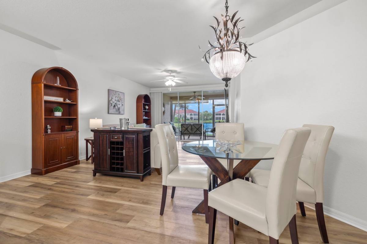 Apartment for rent at 23821 Marbella Bay Rd, Bonita Springs, FL 34135