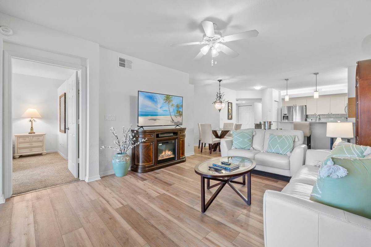 Apartment for rent at 23821 Marbella Bay Rd, Bonita Springs, FL 34135