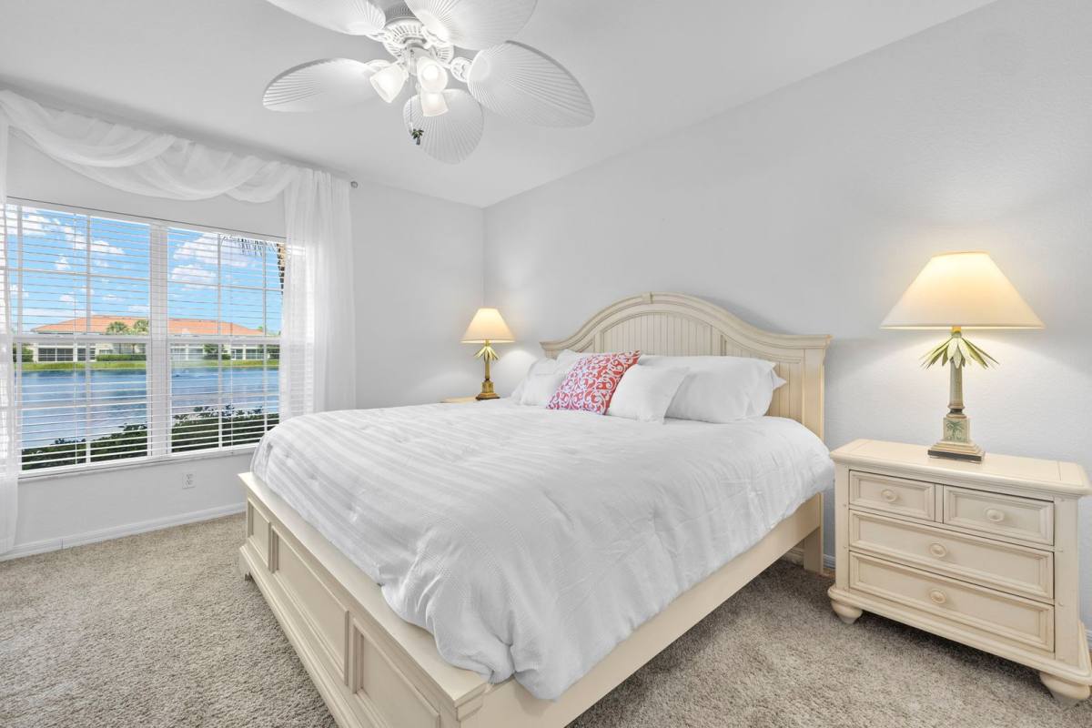 Apartment for rent at 23821 Marbella Bay Rd, Bonita Springs, FL 34135