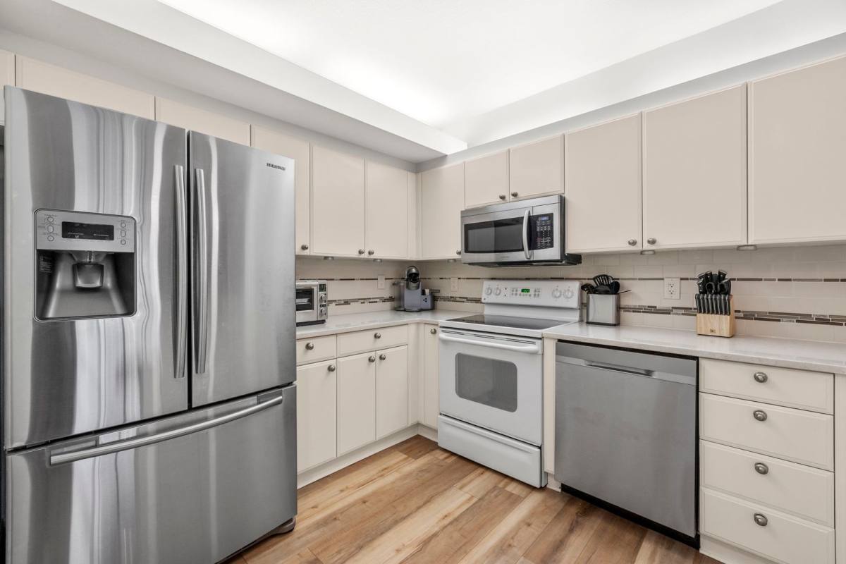 Apartment for rent at 23821 Marbella Bay Rd, Bonita Springs, FL 34135