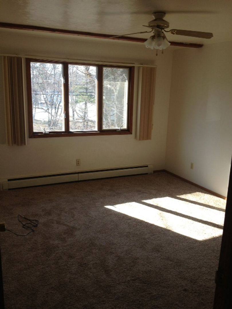 Apartment for rent at 2821 Boles St, Wisconsin Rapids, WI 54495