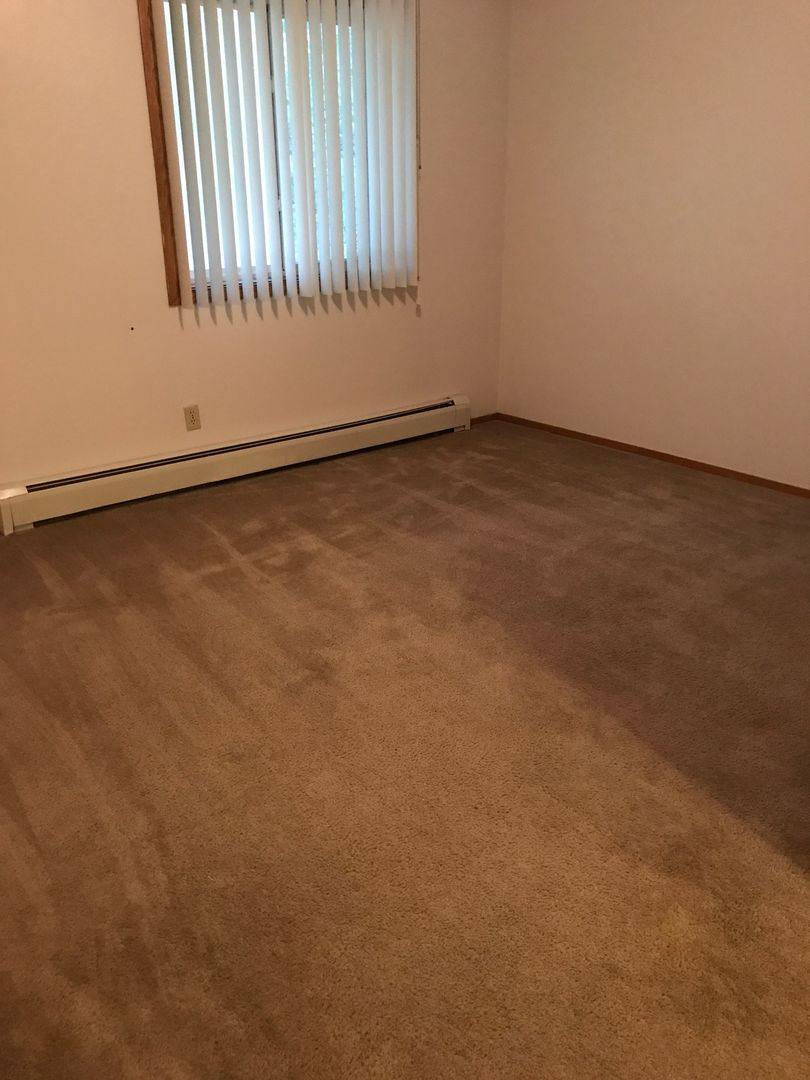 Apartment for rent at 2821 Boles St, Wisconsin Rapids, WI 54495