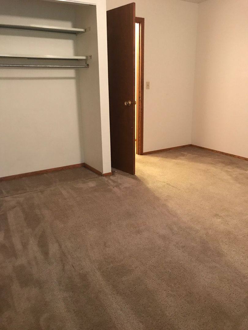 Apartment for rent at 2821 Boles St, Wisconsin Rapids, WI 54495