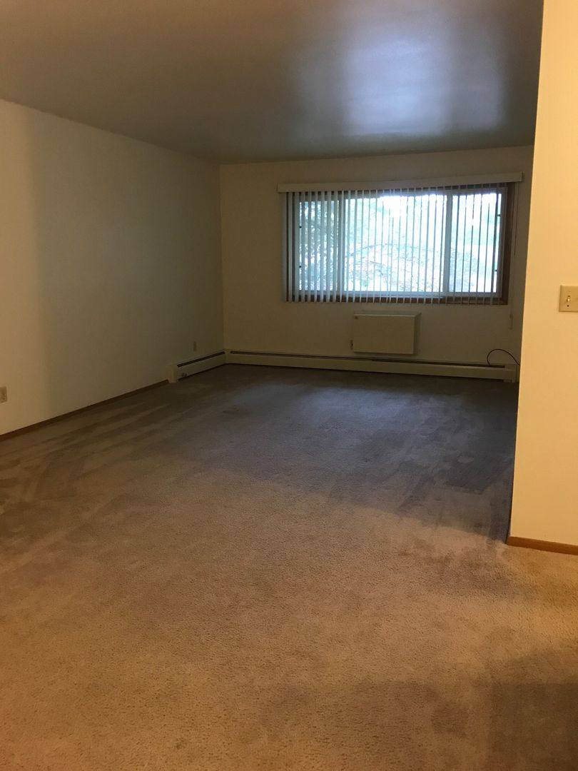 Apartment for rent at 2821 Boles St, Wisconsin Rapids, WI 54495