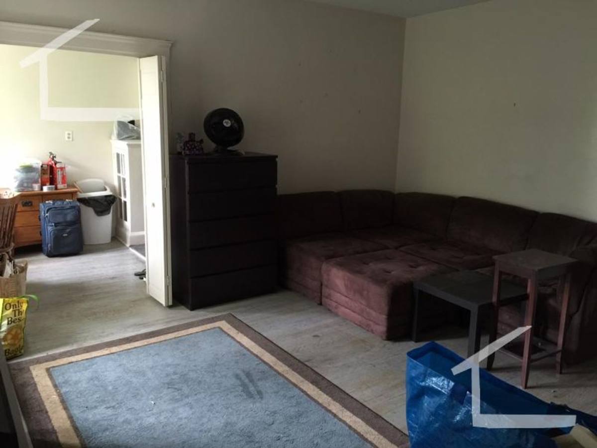 Apartment for rent at 97 Chester #2, Allston, MA 02134