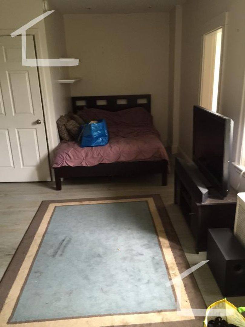 Apartment for rent at 97 Chester #2, Allston, MA 02134