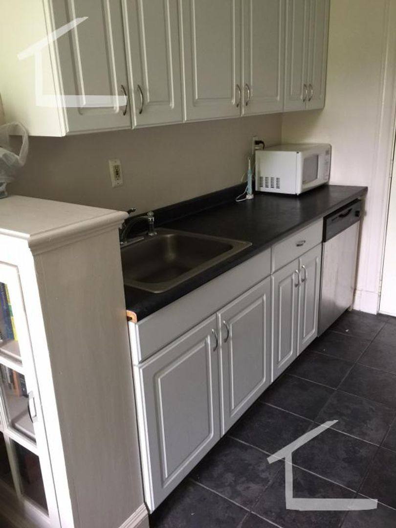 Apartment for rent at 97 Chester #2, Allston, MA 02134