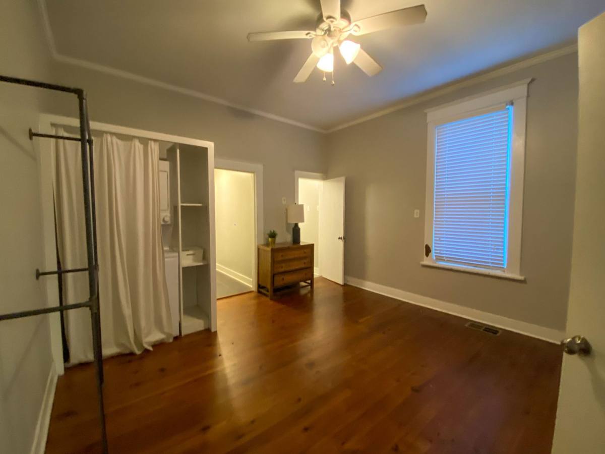 House for rent at 893 Philadelphia N, Memphis, TN 38104