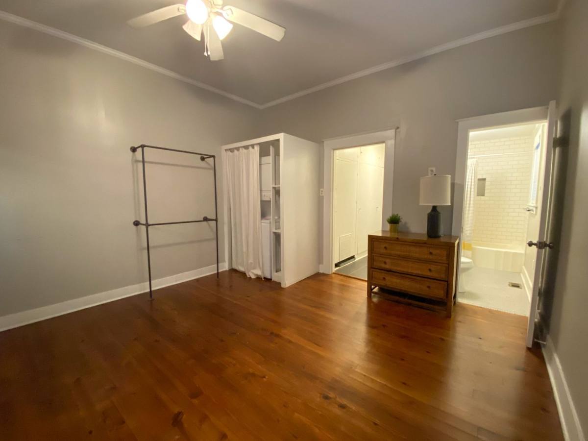 House for rent at 893 Philadelphia N, Memphis, TN 38104