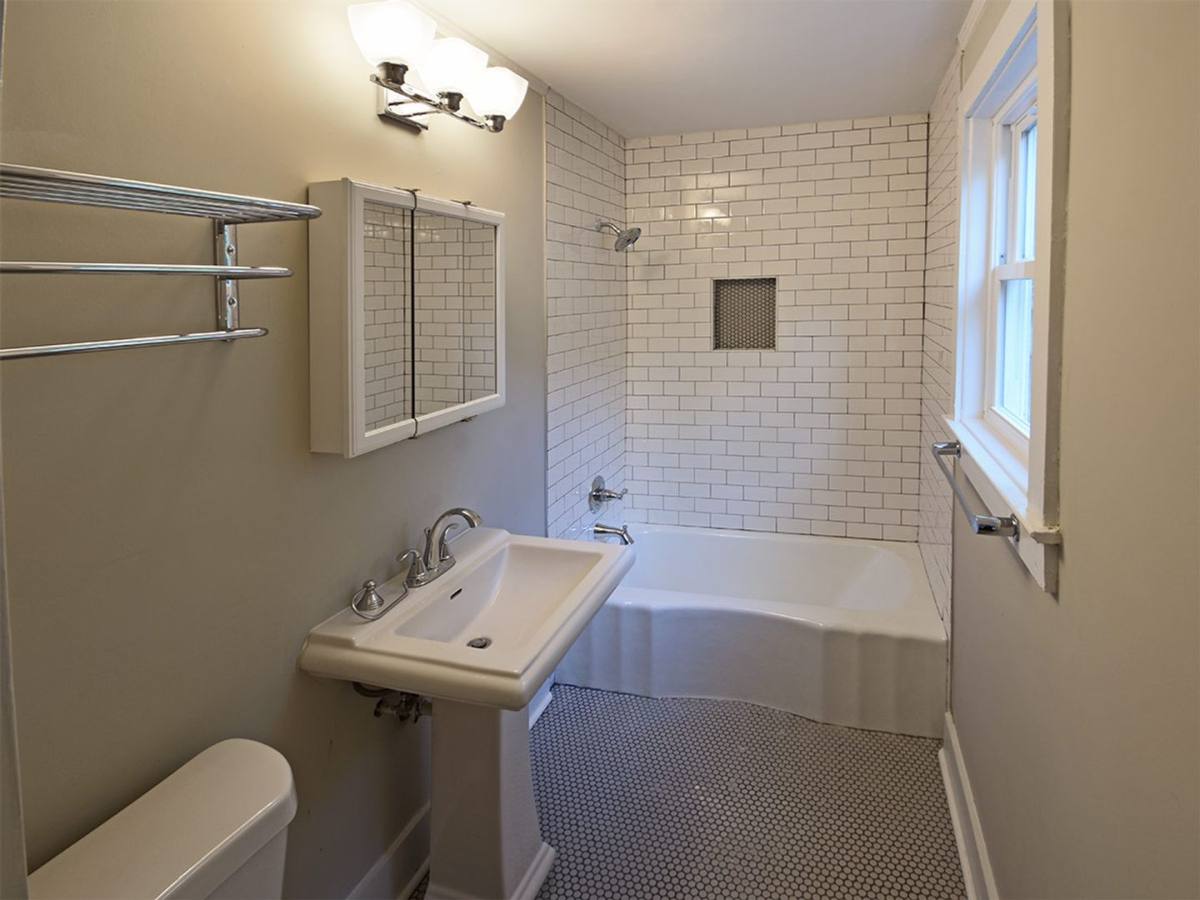 House for rent at 893 Philadelphia N, Memphis, TN 38104