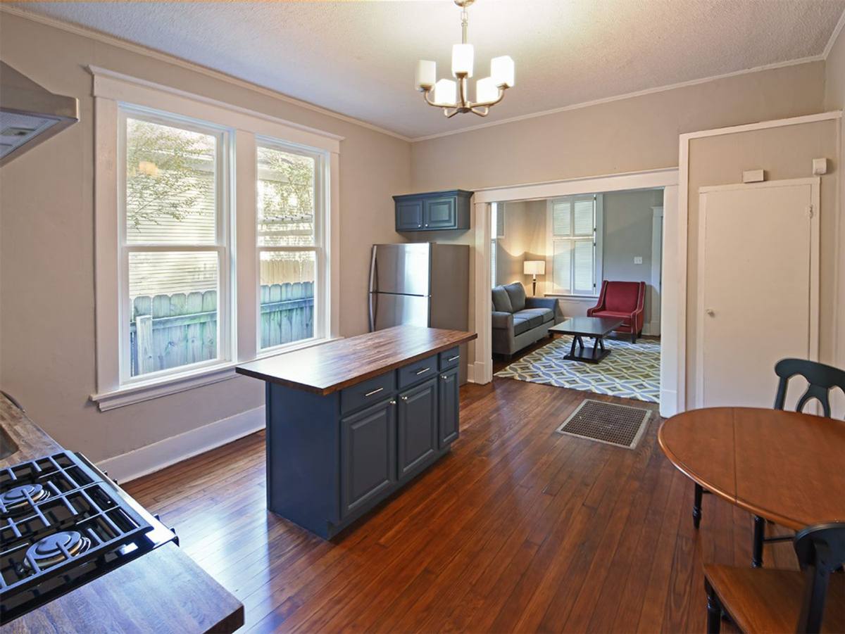 House for rent at 893 Philadelphia N, Memphis, TN 38104