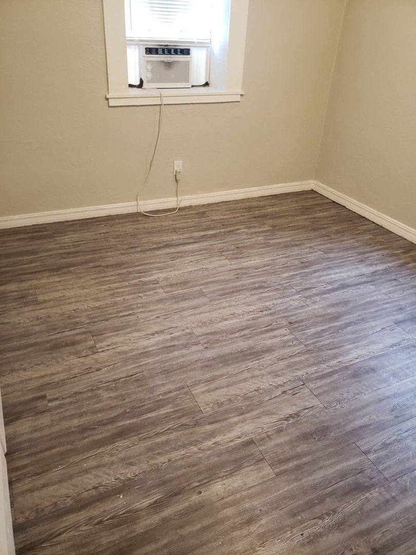 Apartment for rent at 6809 NW 12th St, Oklahoma City, OK 73127