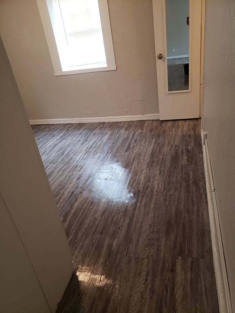 Apartment for rent at 6809 NW 12th St, Oklahoma City, OK 73127