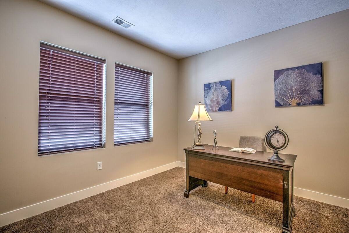 Apartment for rent at 19009 Marcy St, Elkhorn, NE 68022
