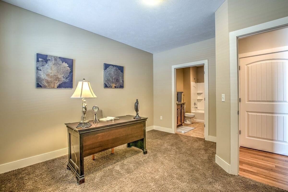 Apartment for rent at 19009 Marcy St, Elkhorn, NE 68022