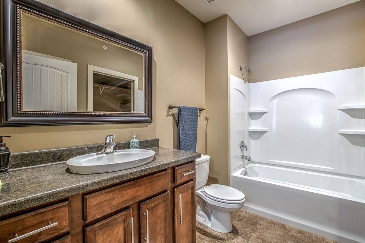 Apartment for rent at 19009 Marcy St, Elkhorn, NE 68022