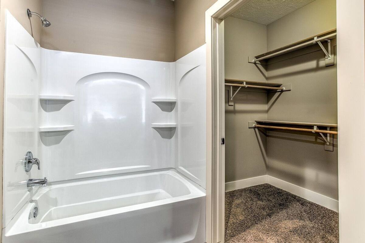 Apartment for rent at 19009 Marcy St, Elkhorn, NE 68022