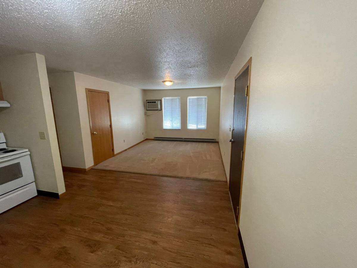 Apartment for rent at 919 9th St W, West Fargo, ND 58078