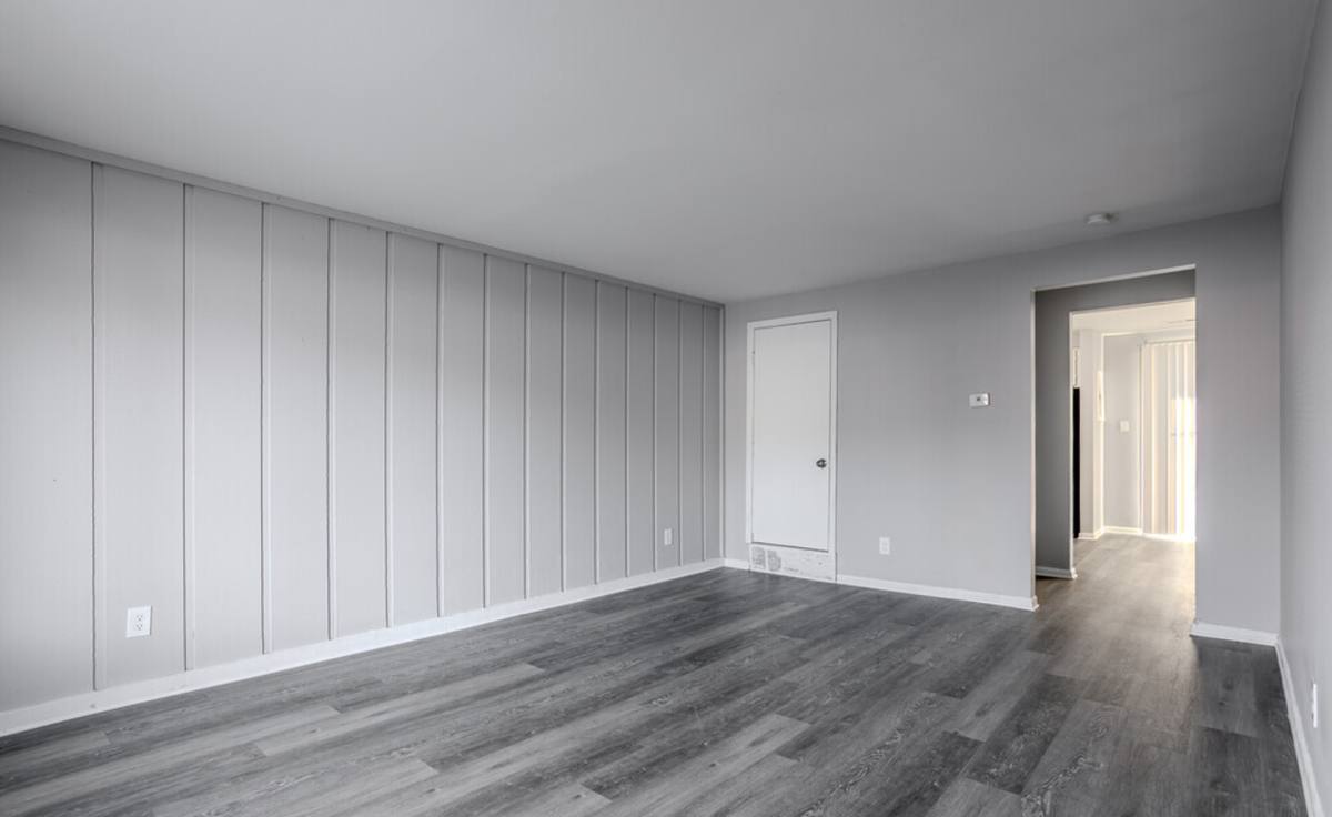 Apartment for rent at 1900 Sunny Court, Columbus, OH 43229