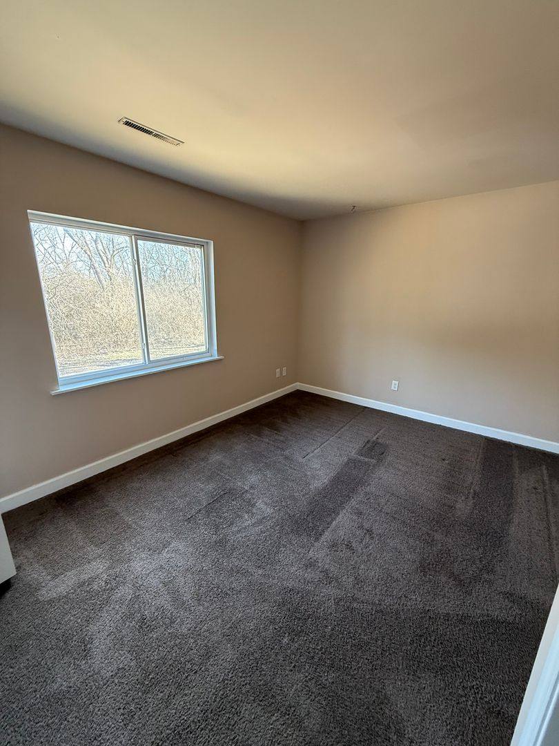 Apartment for rent at 280 Tedmark Court, Kankakee, IL 60901