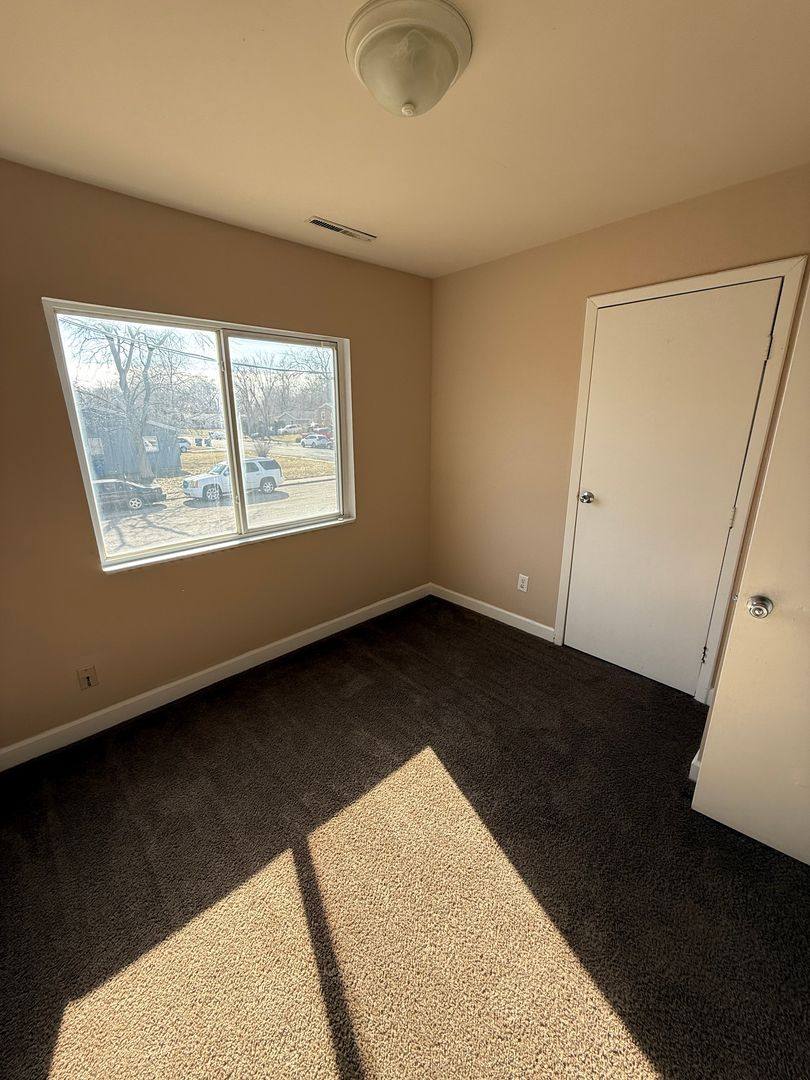 Apartment for rent at 280 Tedmark Court, Kankakee, IL 60901