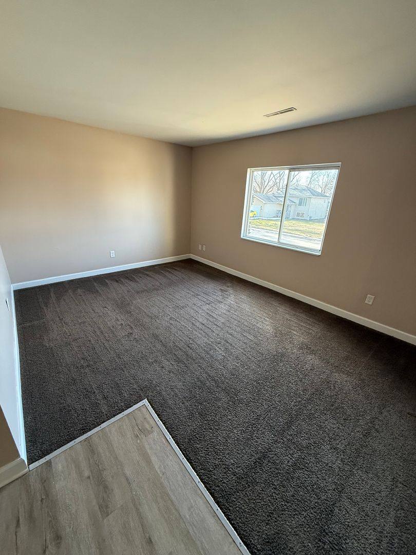 Apartment for rent at 280 Tedmark Court, Kankakee, IL 60901