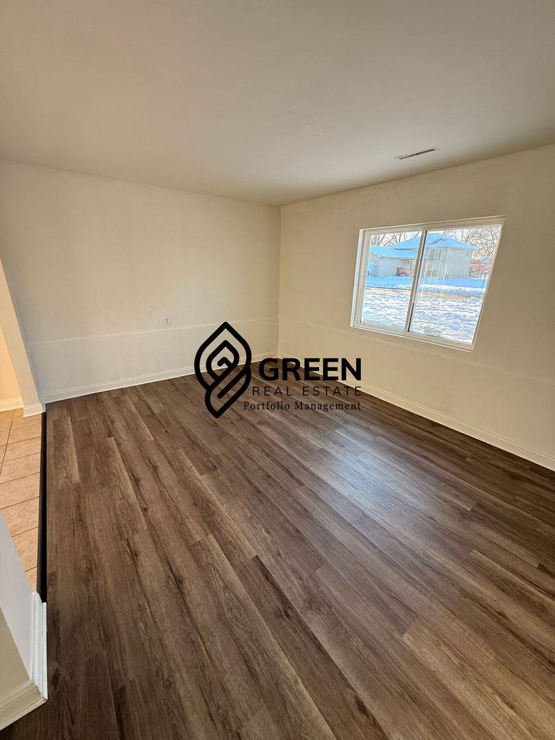 Apartment for rent at 280 Tedmark Court, Kankakee, IL 60901