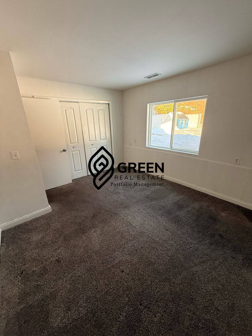 Apartment for rent at 280 Tedmark Court, Kankakee, IL 60901