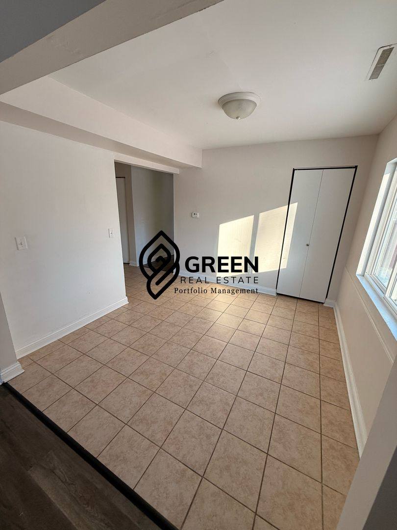 Apartment for rent at 280 Tedmark Court, Kankakee, IL 60901