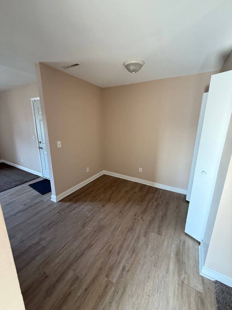 Apartment for rent at 280 Tedmark Court, Kankakee, IL 60901