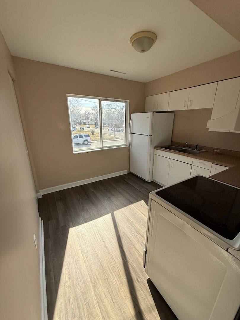 Apartment for rent at 280 Tedmark Court, Kankakee, IL 60901