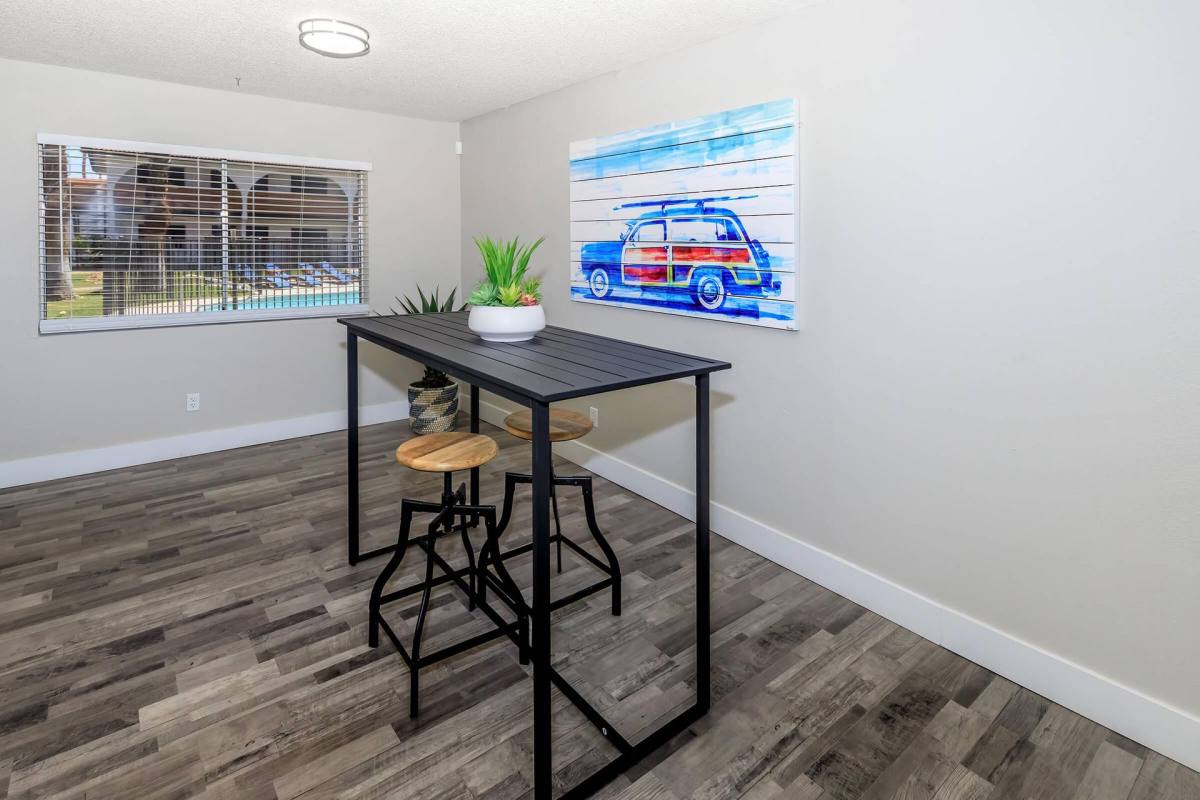 Apartment for rent at 2240 W University Dr, Mesa, AZ 85201