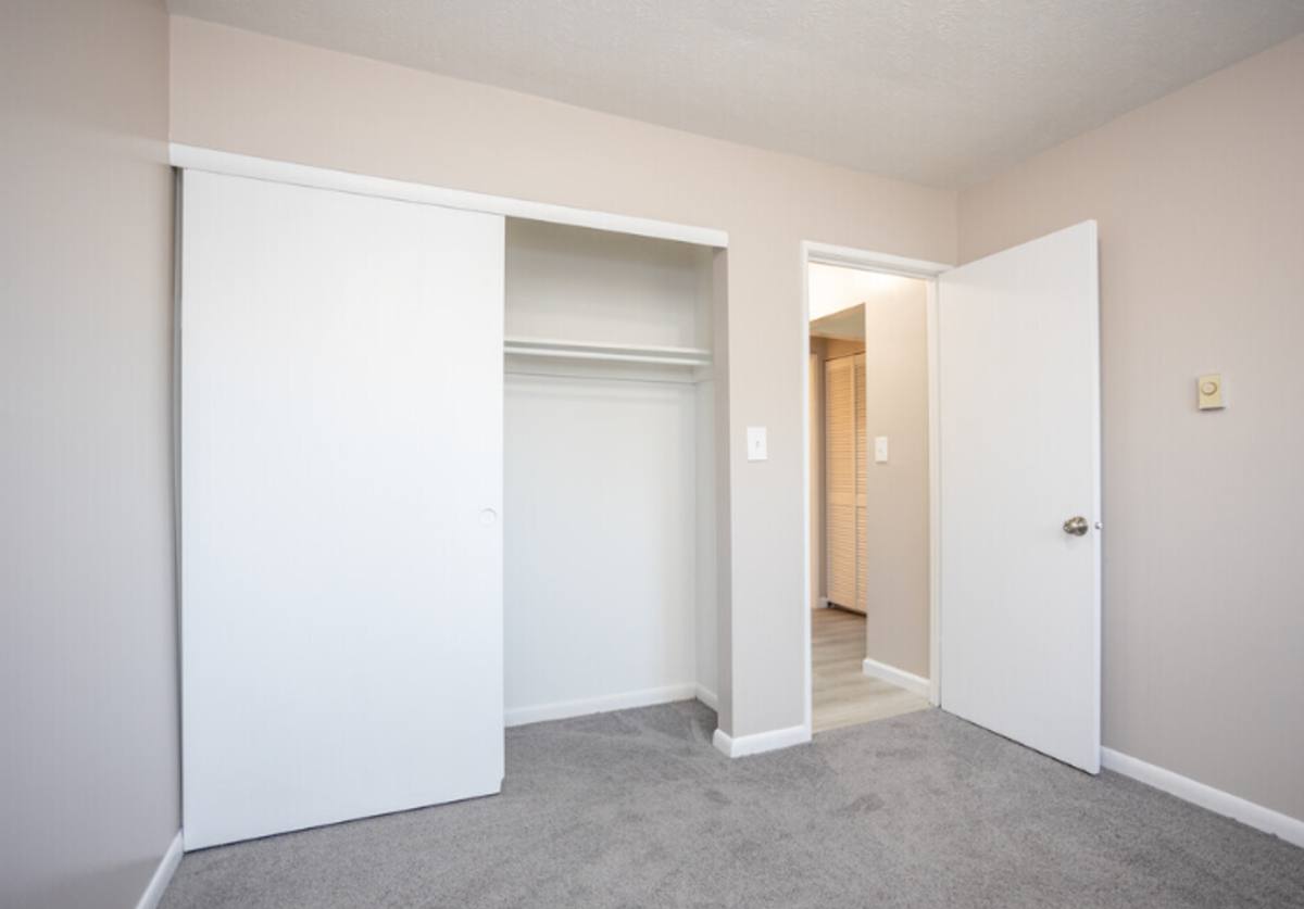 Apartment for rent at 2979 Columbus St, Grove City, OH 43123